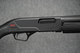 Winchester Model SXP Black Shadow 20 Gauge 28" Barrel - 2 of 2