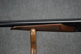 CZ USA Sharp Tail Coach 12 Gauge 20" Barrels - 4 of 6