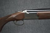 Browning Citori Hunter 20 Gauge 28" Barrels - 8 of 9