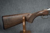 Browning Citori Hunter 20 Gauge 28" Barrels - 7 of 9