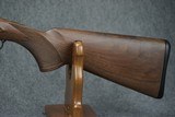 Browning Citori Hunter 20 Gauge 28" Barrels - 3 of 9