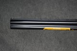 Browning Citori Hunter 20 Gauge 28" Barrels - 5 of 9