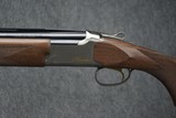 Browning Citori Hunter 20 Gauge 28" Barrels - 2 of 9