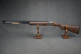 Browning Citori Hunter 20 Gauge 28" Barrels - 1 of 9