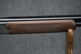 Browning Citori Hunter 20 Gauge 28" Barrels - 9 of 9