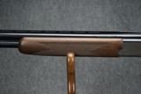 Browning Citori Hunter 20 Gauge 28" Barrels - 4 of 9