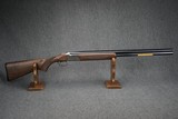 Browning Citori Hunter 20 Gauge 28" Barrels - 6 of 9