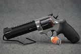 Taurus Raging Hunter 44 Magnum 6.75" Barrel - 1 of 2