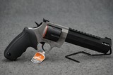 Taurus Raging Hunter 44 Magnum 6.75" Barrel - 2 of 2