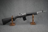 Ruger Mini-14 Tactical 5.56 NATO 16.12" Barrel - 4 of 7