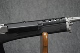 Ruger Mini-14 Tactical 5.56 NATO 16.12" Barrel - 6 of 7