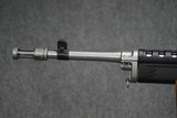 Ruger Mini-14 Tactical 5.56 NATO 16.12" Barrel - 2 of 7