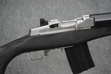 Ruger Mini-14 Tactical 5.56 NATO 16.12" Barrel - 5 of 7