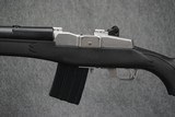 Ruger Mini-14 Tactical 5.56 NATO 16.12" Barrel - 3 of 7