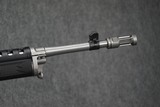 Ruger Mini-14 Tactical 5.56 NATO 16.12" Barrel - 7 of 7