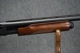 Remington 870 Express 12 Gauge 28" Barrel - 4 of 7