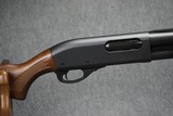 Remington 870 Express 12 Gauge 28" Barrel - 2 of 7