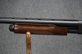 Remington 870 Express 12 Gauge 28" Barrel - 7 of 7