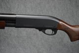 Remington 870 Express 12 Gauge 28" Barrel - 6 of 7