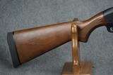 Remington 870 Express 12 Gauge 28" Barrel - 3 of 7