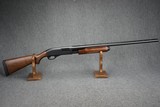 Remington 870 Express 12 Gauge 28" Barrel - 1 of 7