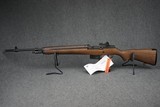 Springfield Armory M1A Standard 308 Win 22" Barrel - 1 of 8