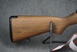 Springfield Armory M1A Standard 308 Win 22" Barrel - 8 of 8