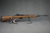 Springfield Armory M1A Standard 308 Win 22" Barrel - 5 of 8