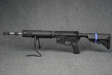 BG Defense Type-A
SEAL RECCE Rifle 15.1" Barrel 5.56NATO Pinned & Welded - 5 of 9
