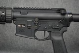BG Defense Type-A
SEAL RECCE Rifle 15.1" Barrel 5.56NATO Pinned & Welded - 7 of 9