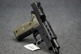 Sig Sauer P226 PRO CUT 9mm 4.4" Barrel - 3 of 3