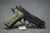 Sig Sauer P226 PRO CUT 9mm 4.4" Barrel - 2 of 3