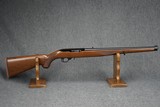 Ruger 10/22 TALO Carbine 22LR 18.5" Barrel - 2 of 2