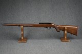 Ruger 10/22 TALO Carbine 22LR 18.5" Barrel - 1 of 2