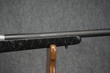 Christensen Arms Ridgeline 6.5 PRC 24