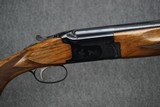 Winchester Model 101 Deluxe Field 12 Gauge 28" Barrels - 3 of 8