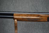Winchester Model 101 Deluxe Field 12 Gauge 28" Barrels - 8 of 8