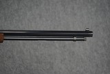 Henry Repeating Arms H001T 22LR 20" Barrel - 5 of 6
