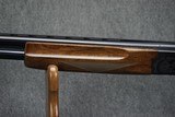Winchester Model 101 Sporting 12 Gauge 32" Barrels PORTED - 3 of 9