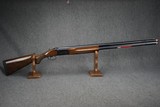 Winchester Model 101 Sporting 12 Gauge 32" Barrels PORTED - 6 of 9