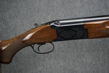 Winchester Model 101 Sporting 12 Gauge 32" Barrels PORTED - 8 of 9