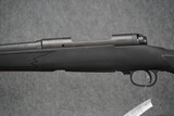 Savage Arms Model 11 Long Range Hunter 65 Creedmoor 26" Barrel - 7 of 7