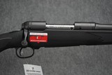 Savage Arms Model 11 Long Range Hunter 65 Creedmoor 26" Barrel - 3 of 7