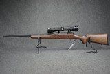 Savage Arms AXIS II XP Hardwood 30-06 22" Barrel - 5 of 7