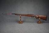 Winchester Model 70 Featherweight 300WSM 24" Barrel - 6 of 10
