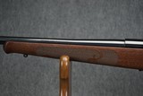 Winchester Model 70 Featherweight 300WSM 24" Barrel - 9 of 10