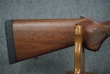 Winchester Model 70 Featherweight 300WSM 24" Barrel - 2 of 10