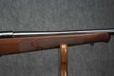 Winchester Model 70 Featherweight 300WSM 24" Barrel - 4 of 10
