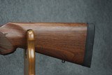 Winchester Model 70 Featherweight 300WSM 24" Barrel - 7 of 10