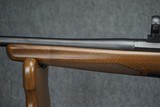 **USED** Browning X-Bolt Hunter 308 Win 22" Barrel - 3 of 9